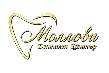 Дентален Център Молови